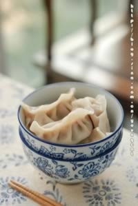 �²������ڽ��ӵ�����,��ô��,������ó�,ͼ����ϸ���������