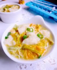 �Ϲϻ�����������,��ô��,������ó�,ͼ����ϸ���������