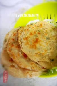 ��������ֱ�������