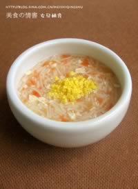 ���ܲ����������������