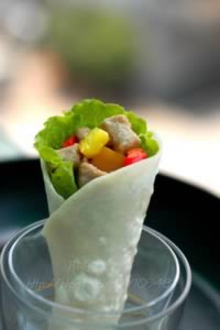 ����������������