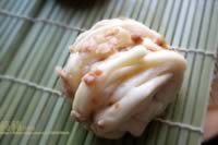 ��˿����������