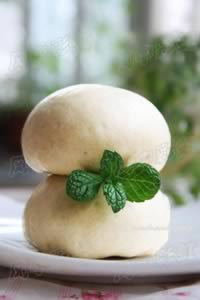 ����������ͷ������,��ô��,������ó�,ͼ����ϸ���������