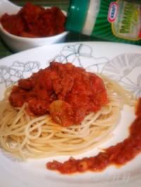 ����������潴������