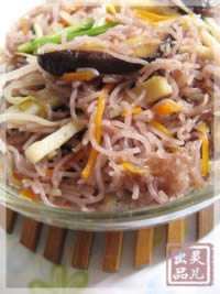 ����˿�����׷۵�����,��ô��,������ó�,ͼ����ϸ���������