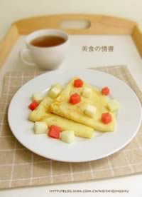 ��ʽ�屡��������,��ô��,������ó�,ͼ����ϸ���������