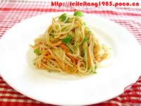 �����׷۵�����,��ô��,������ó�,ͼ����ϸ���������