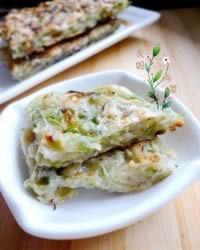 ��廱����������