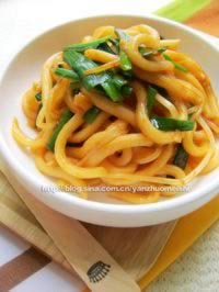 ��ζ�س��ڶ��������,��ô��,������ó�,ͼ����ϸ���������