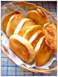 ������Ƭ������,��ô��,������ó�,ͼ����ϸ���������