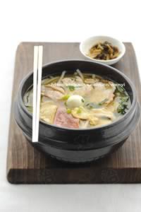 �ó���͹������ߵ�����,��ô��,������ó�,ͼ����ϸ���������