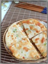 ��ζ���ͱ�������,��ô��,������ó�,ͼ����ϸ���������