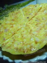 �����ӱ�������