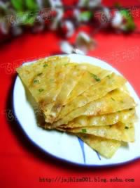 С�����������