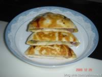 ��������Ǵ����������,��ô��,������ó�,ͼ����ϸ���������