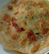 �����ե�˼�����������