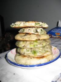 �������֥��л���������,��ô��,������ó�,ͼ����ϸ���������