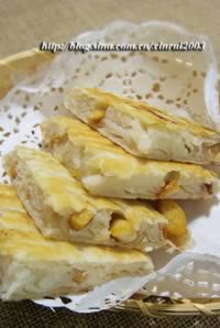 ������ҳ�������������