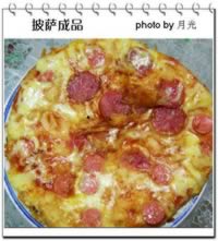 ���������������,��ô��,������ó�,ͼ����ϸ���������