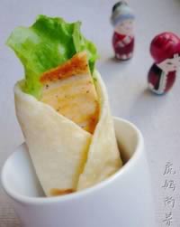 ��������ƿϵ»������͵�����,��ô��,������ó�,ͼ����ϸ���������