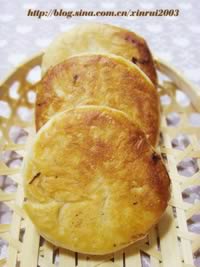 ������齴���ձ�������,��ô��,������ó�,ͼ����ϸ���������