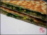 ������²˼����ڱ�������