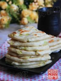 ������ҳ��л���������,��ô��,������ó�,ͼ����ϸ���������