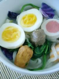 ���������������,��ô��,������ó�,ͼ����ϸ���������