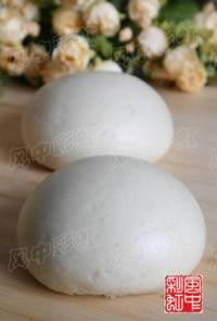 ��ʳ�������ͷ������,��ô��,������ó�,ͼ����ϸ���������