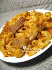 �ݲ�Ϻ���̶��������,��ô��,������ó�,ͼ����ϸ���������