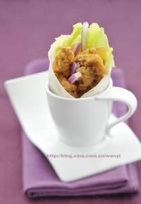 ������ô�޹Ǽ�ī���缦���������,��ô��,������ó�,ͼ����ϸ���������