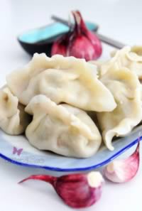 ���˽��ӵ�����