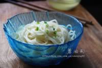 �����������,��ô��,������ó�,ͼ����ϸ���������