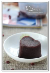 �춹�齴�ӱ�������,��ô��,������ó�,ͼ����ϸ���������