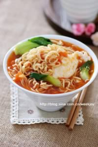 �󷽱��������