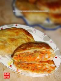 ���ܲ��ڱ���͵�����,��ô��,������ó�,ͼ����ϸ���������