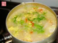 ������������������