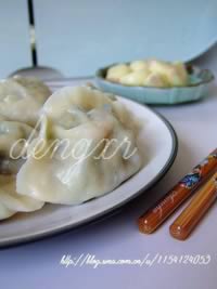 ��«�϶�Ϻ���ӵ�����,��ô��,������ó�,ͼ����ϸ���������