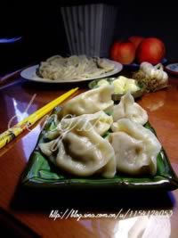 ������ܲ�ˮ�ȵ�����,��ô��,������ó�,ͼ����ϸ���������