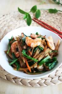 �²�Ϻ�ʳ���������,��ô��,������ó�,ͼ����ϸ���������