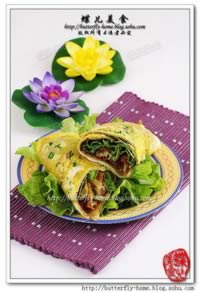 ������ӵ�����