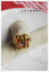 ���ݷ�ζ���������������