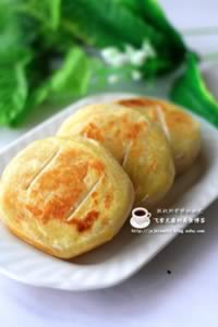 ƽ�׹����������ű�������,��ô��,������ó�,ͼ����ϸ���������