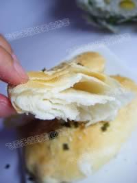 �ձ�������