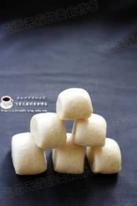 ȫ����ͷ������,��ô��,������ó�,ͼ����ϸ���������