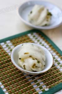 ��ʳ��ʹл���������,��ô��,������ó�,ͼ����ϸ���������