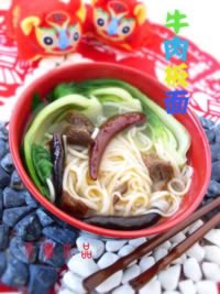 ţ����������