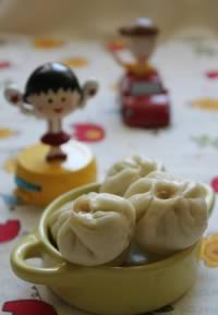 Ģ����������������