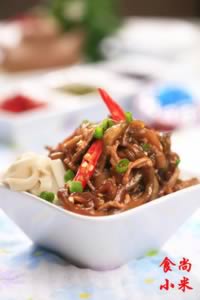 �ϱ��������������,��ô��,������ó�,ͼ����ϸ���������