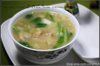 ��ϺС�ײ˸�����������